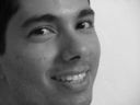 Fabricio PB.jpg